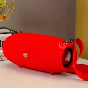 TG534 multifunctional bluetooth Speaker